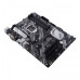 Asus PRIME B460-PLUS Intel 10th Gen ATX Motherboard